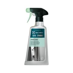 AEG M3RCS300 Frigo Care Spray
